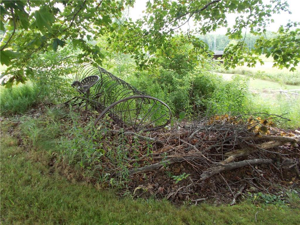 215 Robinson Road Waldoboro, ME 04572 - Photo 3 of 24 215 Robinson photo ext h