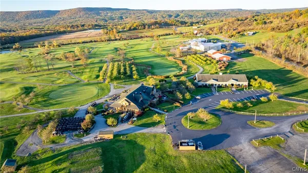 $5,900,000 | 6700 Dunnsville Road, Guilderland, NY 12009