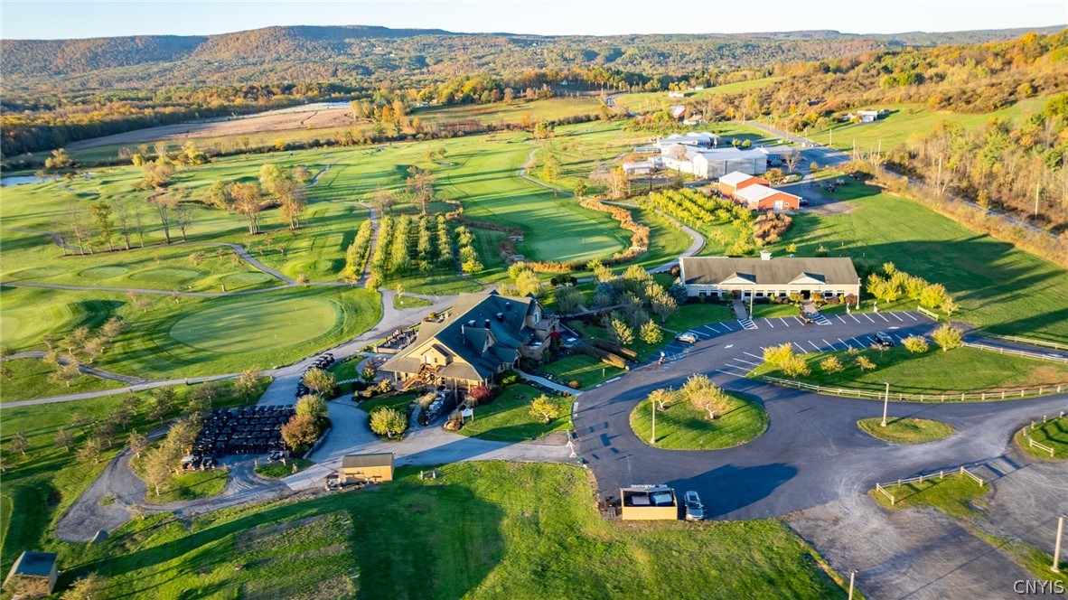 6700 Dunnsville Road Guilderland, NY 12009 - Photo 1 of 45 Welcome to Altamont Orchards & Orchard Creek Golf