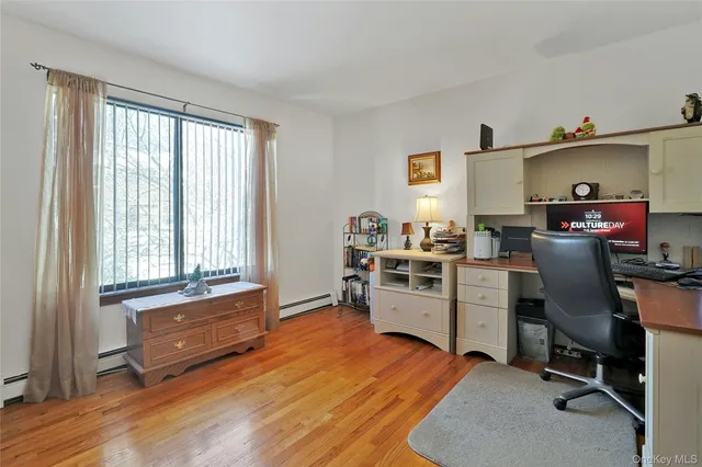 $849,000 | 31 Powder Horn Road, Cortlandt Manor, NY 10567