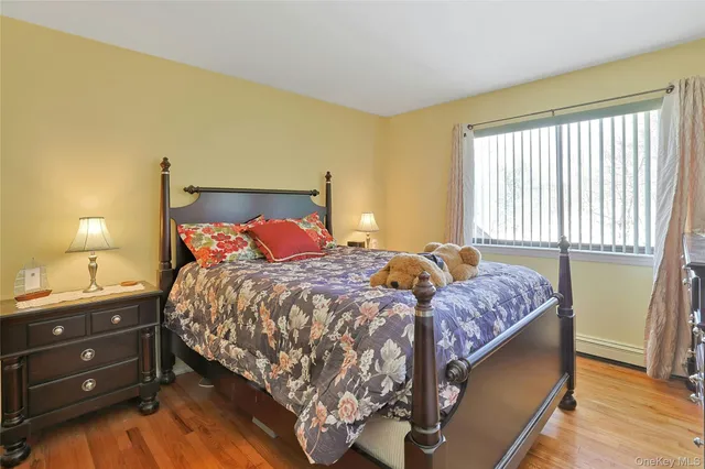 $849,000 | 31 Powder Horn Road, Cortlandt Manor, NY 10567