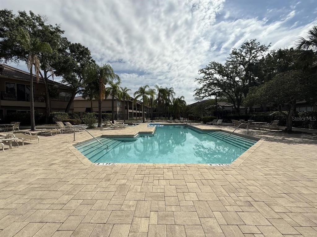 1055 Normandy Trace Road Tampa, FL 33602 - Photo 17 of 17
