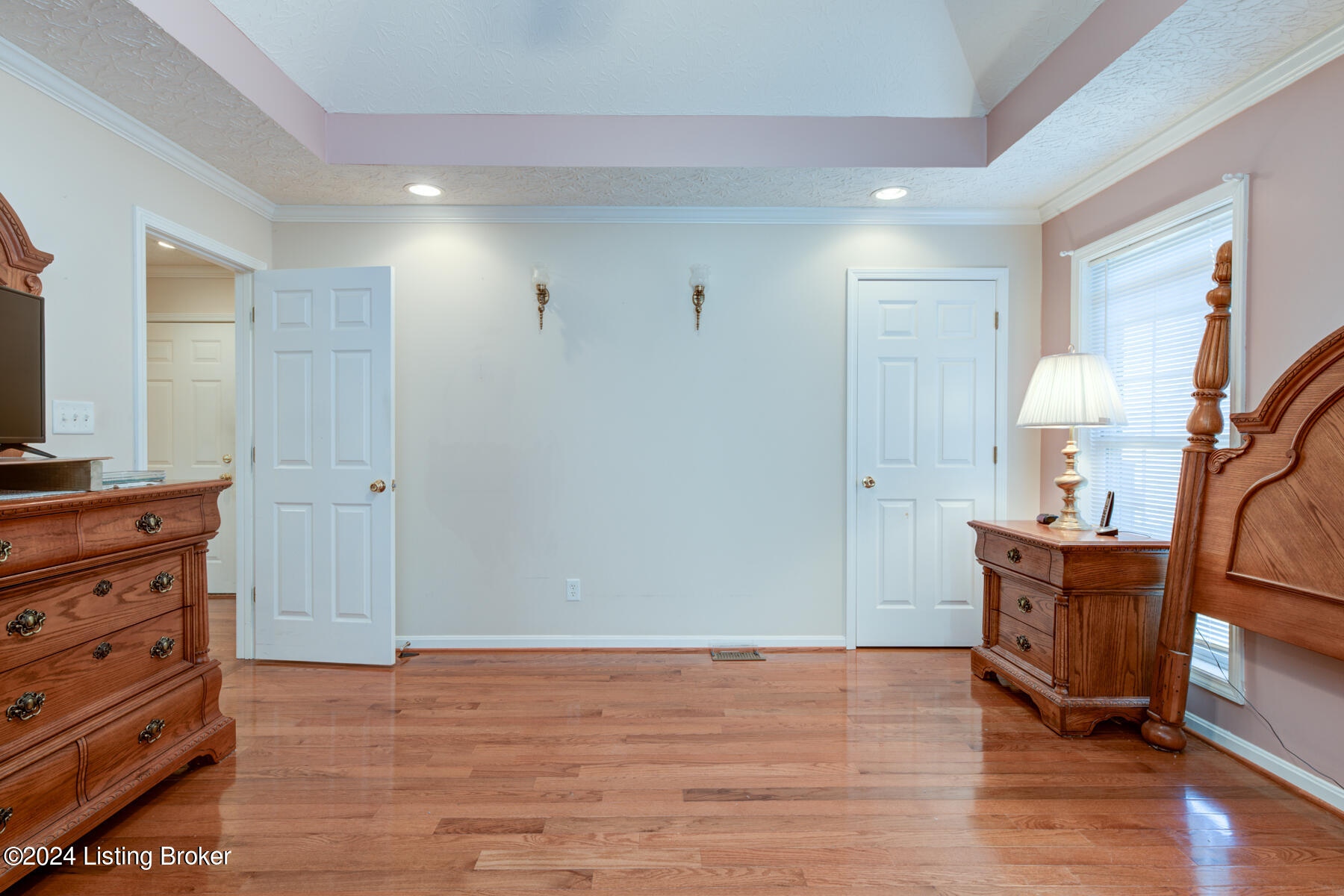 7614 Stone Ledge Road Louisville, KY 40291 - Photo 16 of 37 GSP-7614 Stone Ledge Rd-17