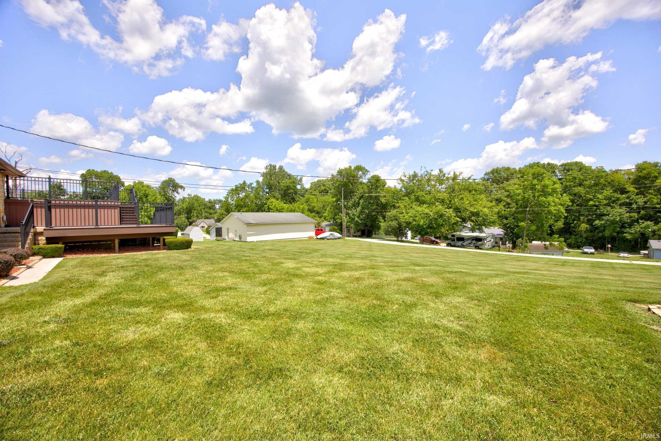 2300 H Street Bedford, IN 47421 - Photo 41 of 50