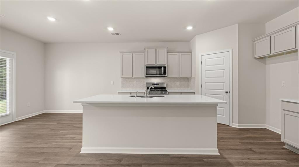 229 Cattle Drive Perry, GA 31069 - Photo 6 of 43 Gallery Image 6
