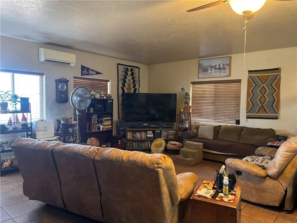 5221 East Crystal Springs Road Yucca, AZ 86438 - Photo 11 of 43 Gallery Image 11