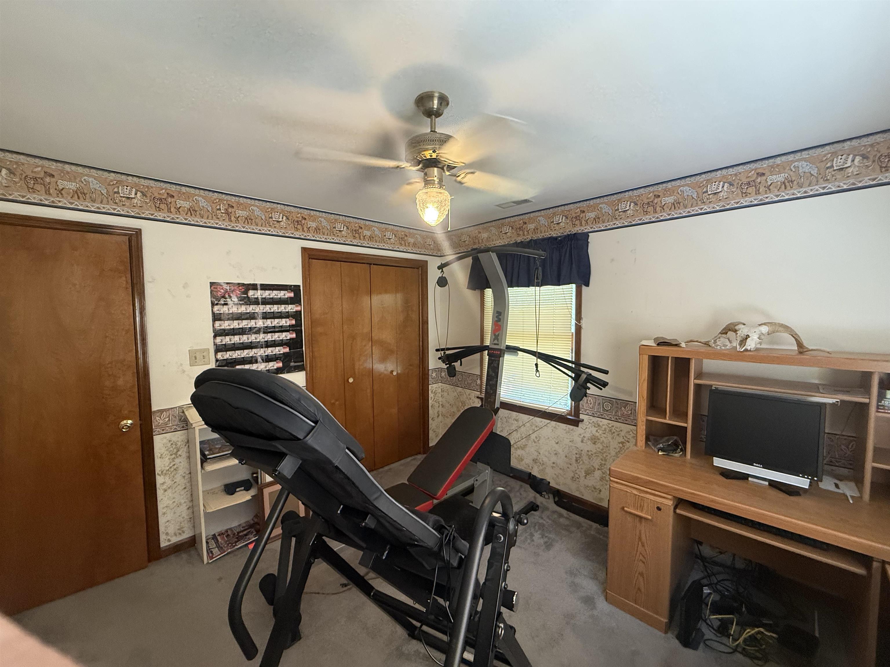 34 Arrowhead Trail Ocean View, NJ 08230 - Photo 22 of 46