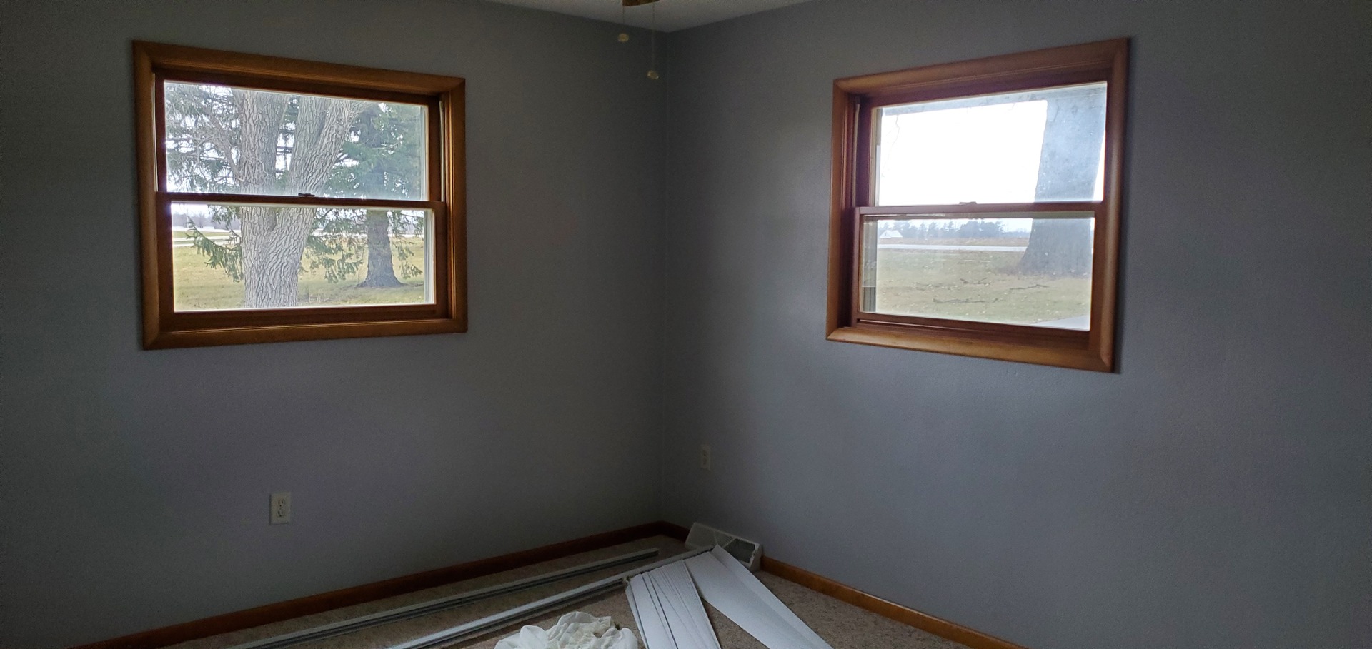 728 North 2853rd Road, Unit 1 Utica, IL 61373 - Photo 12 of 24