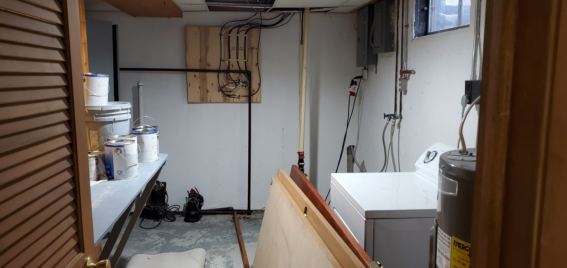 728 North 2853rd Road, Unit 1 Utica, IL 61373 - Photo 15 of 24