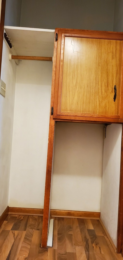 728 North 2853rd Road, Unit 1 Utica, IL 61373 - Photo 16 of 24