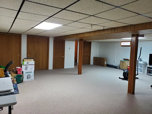 $1,250 | 728 North 2853rd Road, Unit 1, Utica, IL 61373
