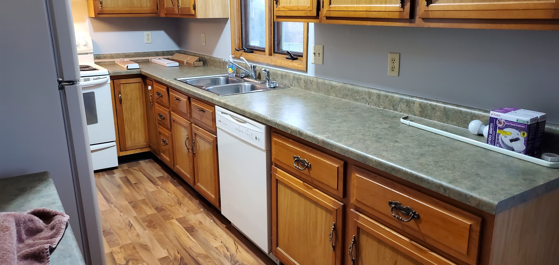 728 North 2853rd Road, Unit 1 Utica, IL 61373 - Photo 4 of 24