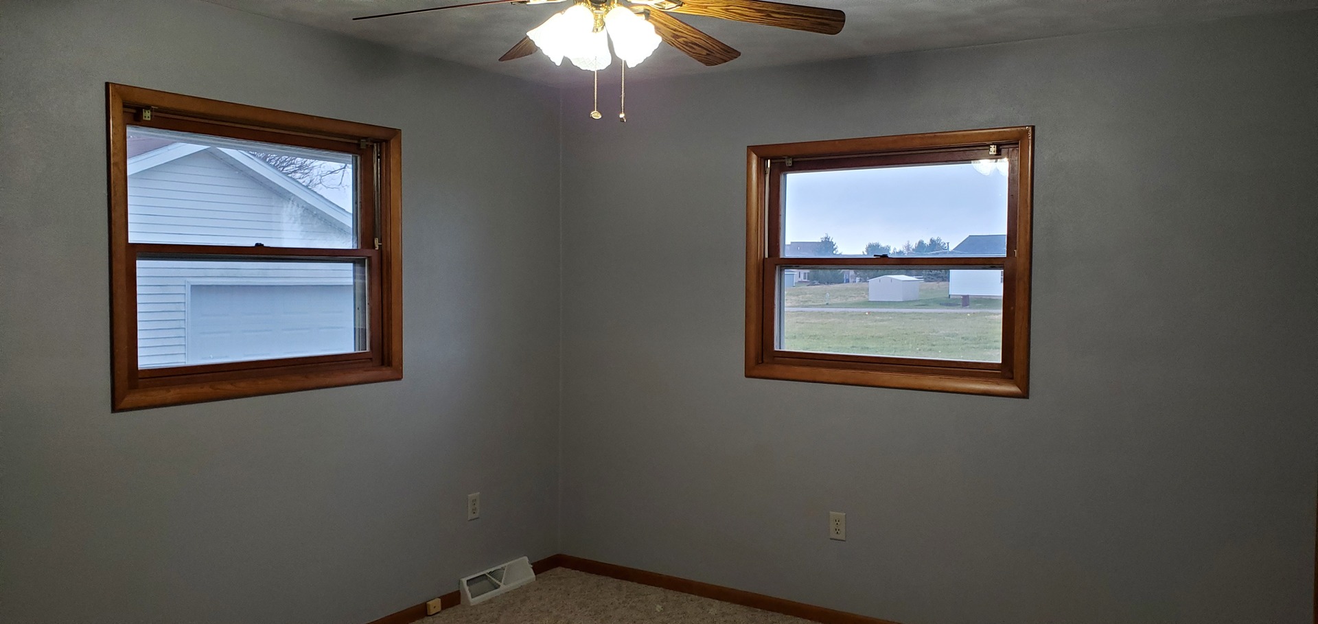 728 North 2853rd Road, Unit 1 Utica, IL 61373 - Photo 6 of 24