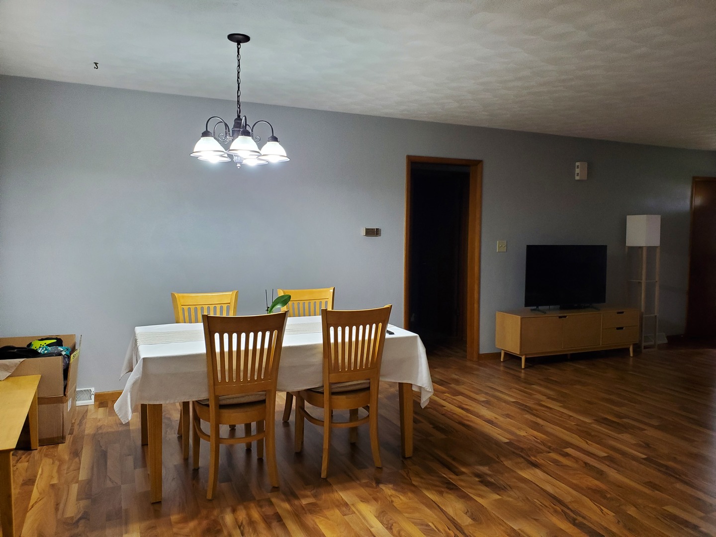 728 North 2853rd Road, Unit 1 Utica, IL 61373 - Photo 8 of 24