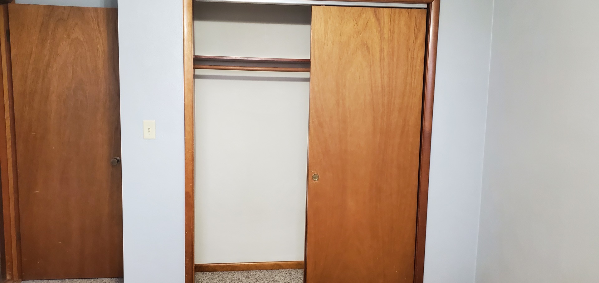 728 North 2853rd Road, Unit 1 Utica, IL 61373 - Photo 9 of 24