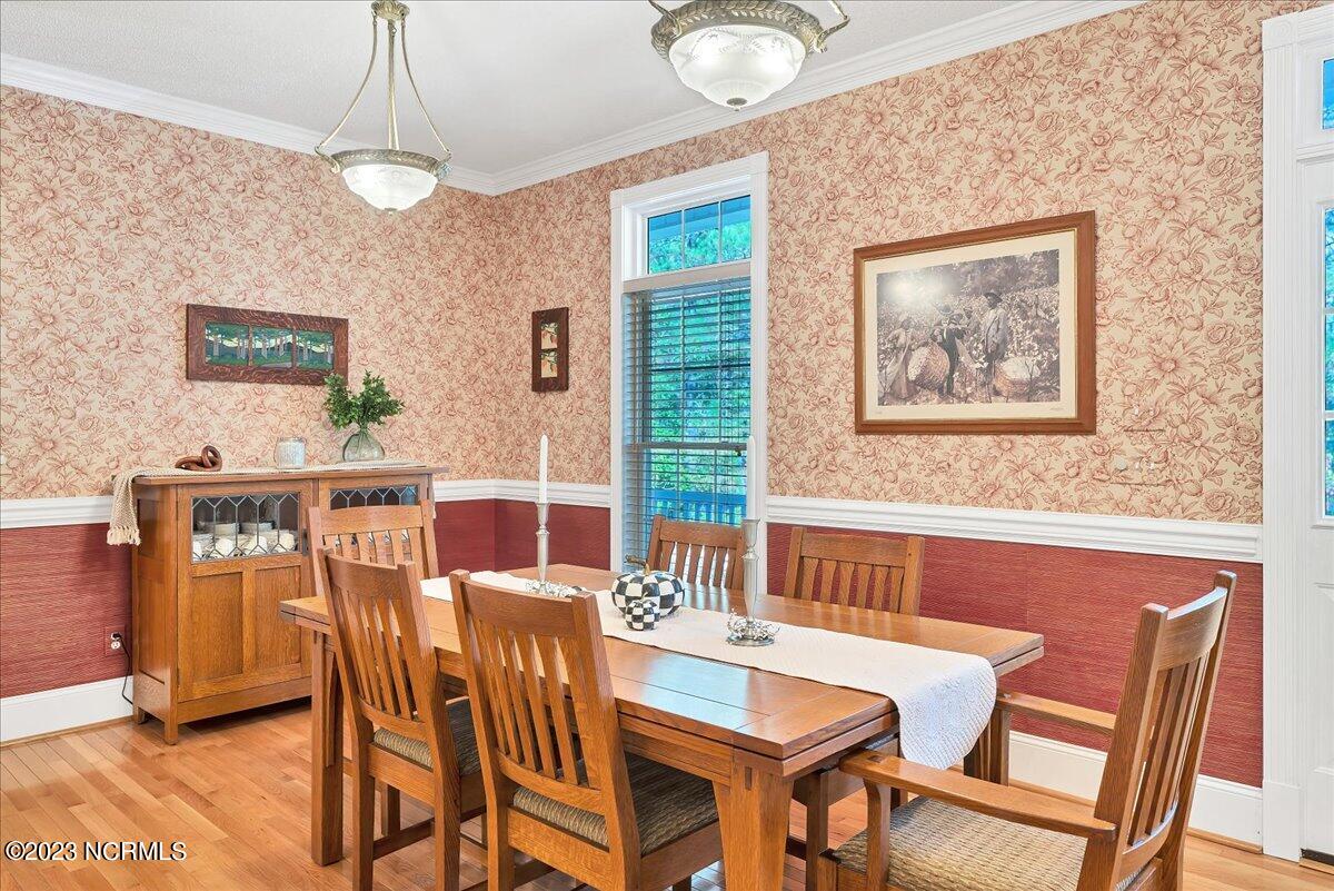 165 McKenzie Road East Pinehurst, NC 28374 - Photo 12 of 48 12-165 McKenzie Rd. East, Pinehurst_13