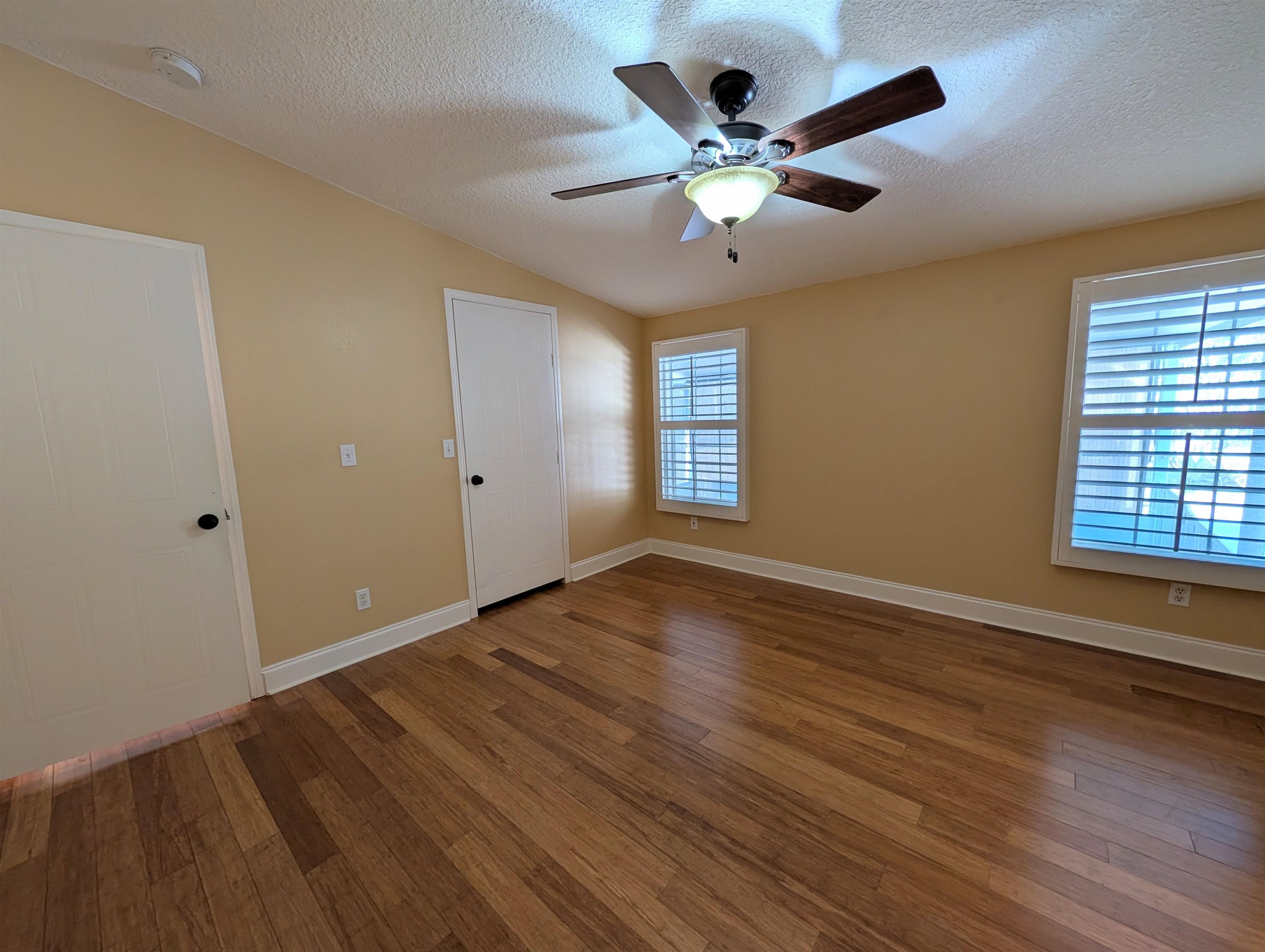 3969 Oak Terrace Road St. Augustine, FL 32086 - Photo 16 of 28