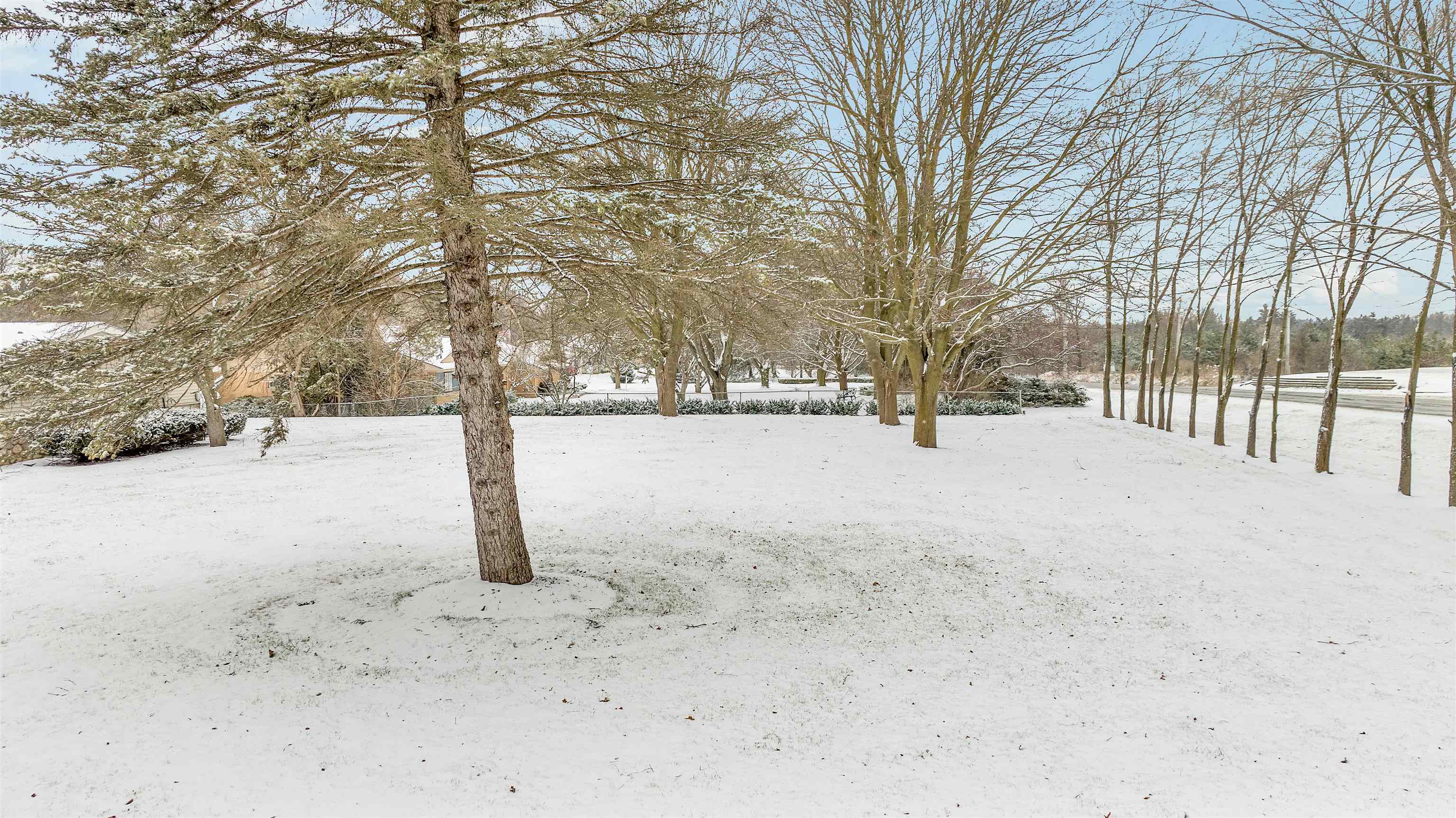 7600 32 Mile Road Washington, MI 48095 - Photo 47 of 59 50133701-678eb21c-96c7-469b-baab-c77726b995cc.JPG