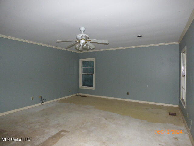 105 Overton Road Natchez, MS 39120 - Photo 11 of 16 P1390837