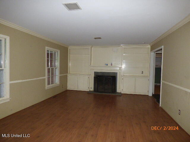 105 Overton Road Natchez, MS 39120 - Photo 12 of 16 P1390833