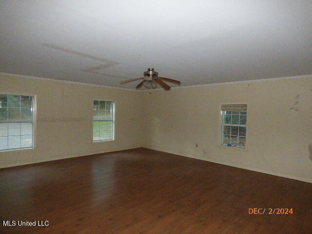 105 Overton Road Natchez, MS 39120 - Photo 13 of 16 P1390824