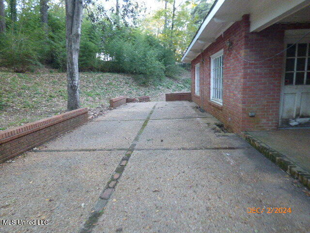 105 Overton Road Natchez, MS 39120 - Photo 16 of 16 P1390807