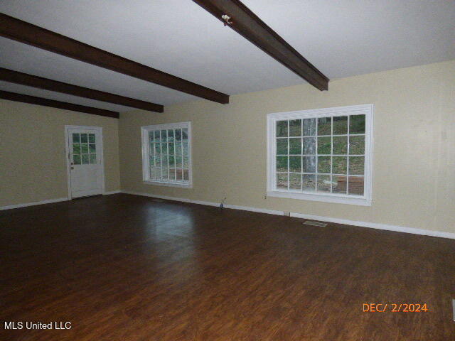 105 Overton Road Natchez, MS 39120 - Photo 3 of 16 P1390863