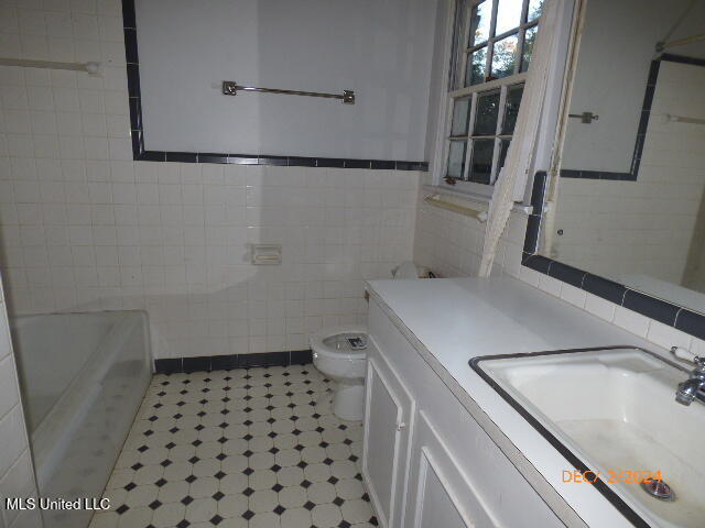105 Overton Road Natchez, MS 39120 - Photo 4 of 16 P1390857