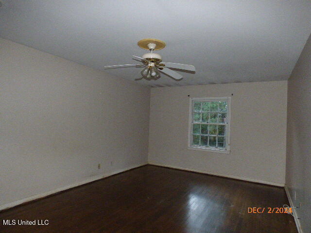 105 Overton Road Natchez, MS 39120 - Photo 5 of 16 P1390855
