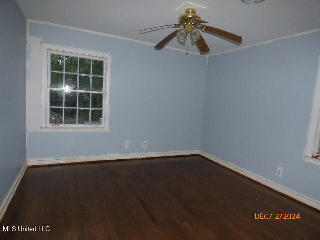 105 Overton Road Natchez, MS 39120 - Photo 7 of 16 P1390852