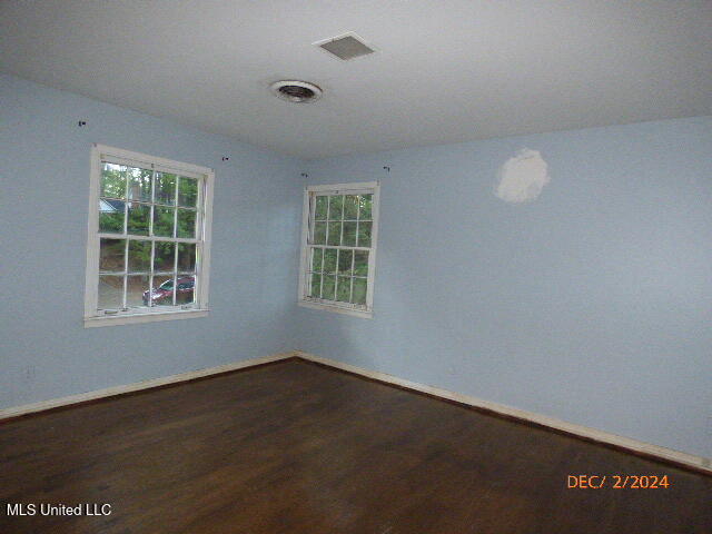 105 Overton Road Natchez, MS 39120 - Photo 8 of 16 P1390850