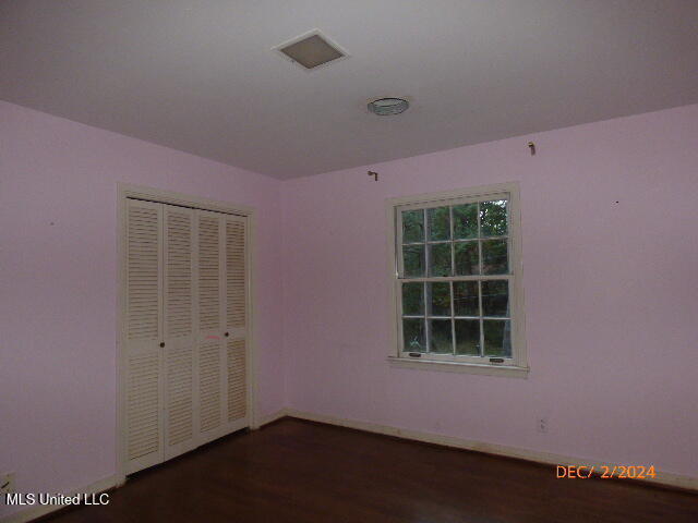 105 Overton Road Natchez, MS 39120 - Photo 9 of 16 P1390845