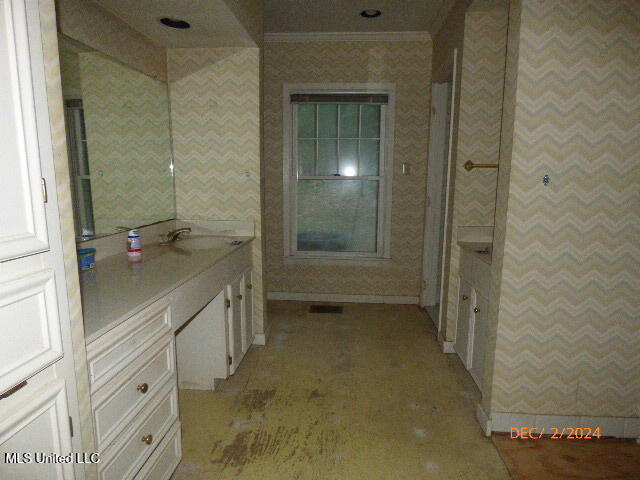 105 Overton Road Natchez, MS 39120 - Photo 10 of 16 P1390839