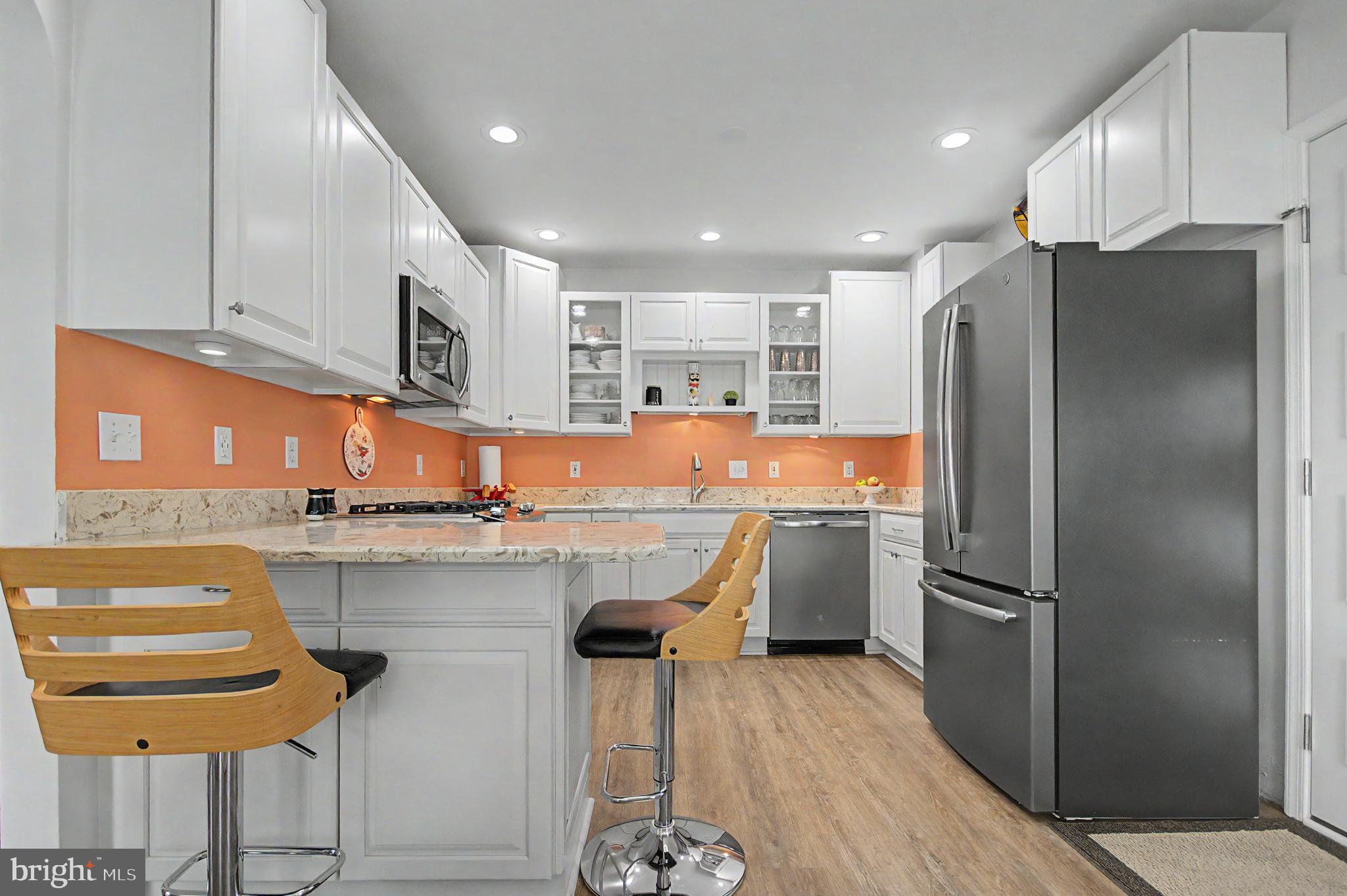 8 Granada Road Pasadena, MD 21122 - Photo 22 of 69