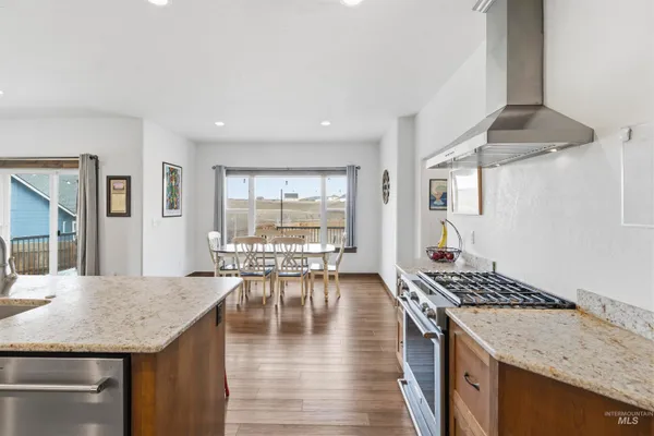 $850,000 | 1542 Lanny Lane, Moscow, ID 83843