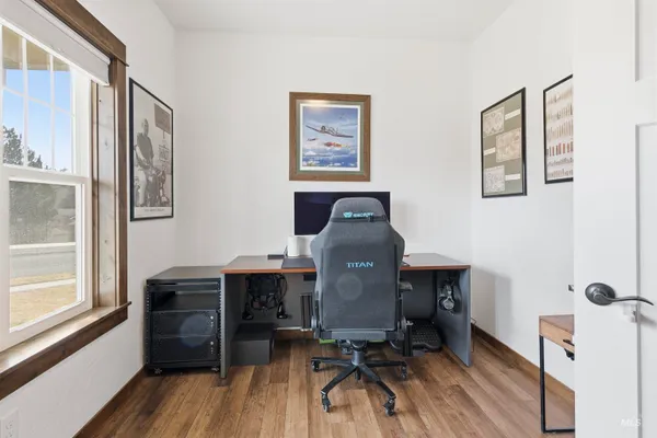 $850,000 | 1542 Lanny Lane, Moscow, ID 83843