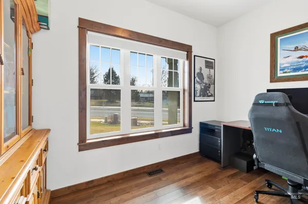 $850,000 | 1542 Lanny Lane, Moscow, ID 83843