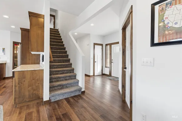 $850,000 | 1542 Lanny Lane, Moscow, ID 83843