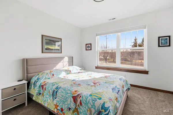 $850,000 | 1542 Lanny Lane, Moscow, ID 83843