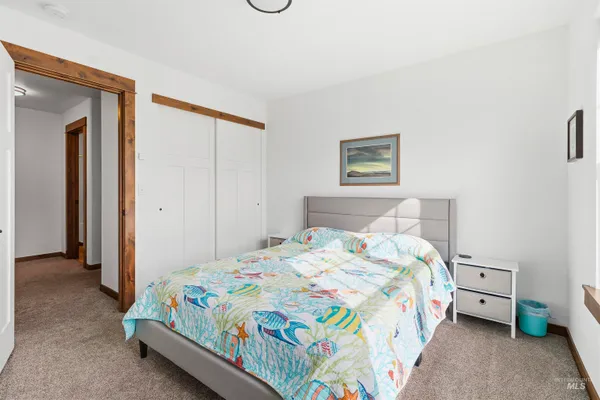 $850,000 | 1542 Lanny Lane, Moscow, ID 83843