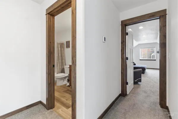 $850,000 | 1542 Lanny Lane, Moscow, ID 83843