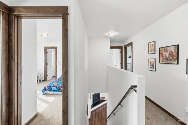 $850,000 | 1542 Lanny Lane, Moscow, ID 83843