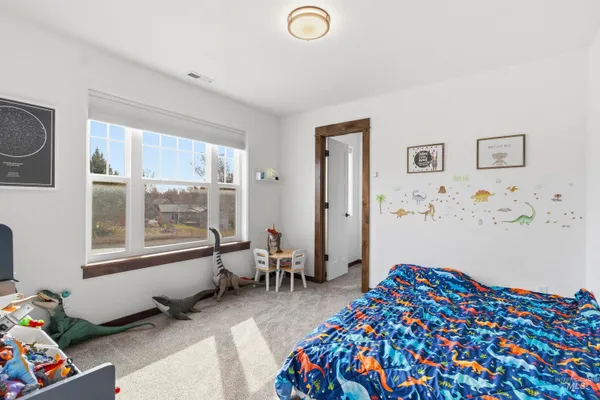 $850,000 | 1542 Lanny Lane, Moscow, ID 83843