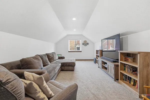 $850,000 | 1542 Lanny Lane, Moscow, ID 83843