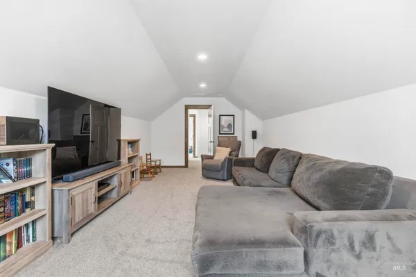 $850,000 | 1542 Lanny Lane, Moscow, ID 83843