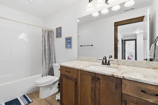 $850,000 | 1542 Lanny Lane, Moscow, ID 83843