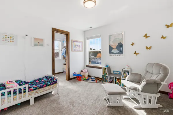 $850,000 | 1542 Lanny Lane, Moscow, ID 83843