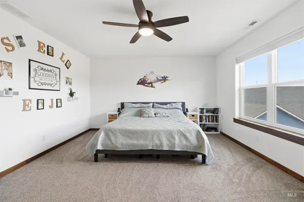 $850,000 | 1542 Lanny Lane, Moscow, ID 83843