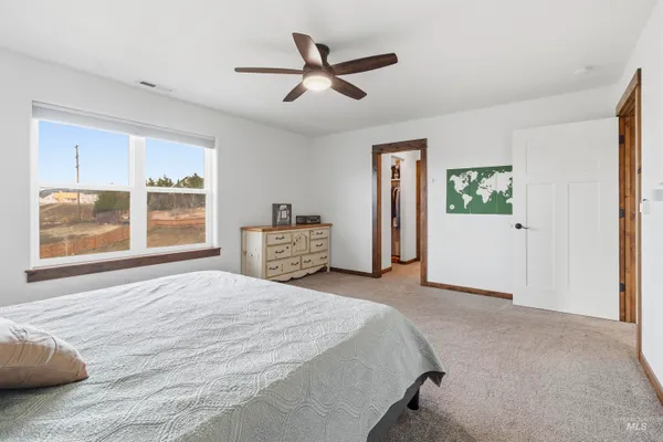 $850,000 | 1542 Lanny Lane, Moscow, ID 83843