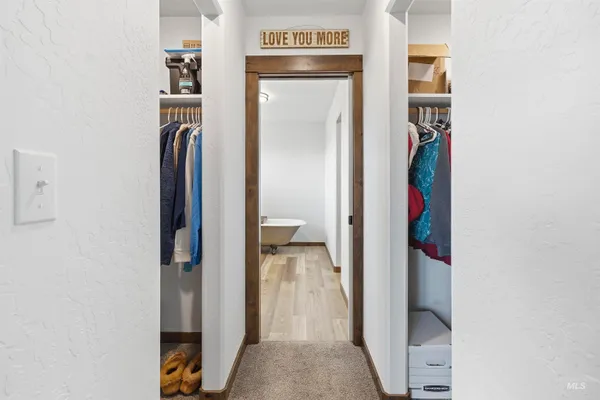 $850,000 | 1542 Lanny Lane, Moscow, ID 83843